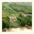 1.2.3 Chemin du Bord de l'Eau