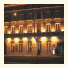 Arcantis Hôtel d'Europe et d'Angleterre photo