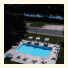 Hôtel Park Inn by Radisson Mâcon - Bourgogne photo