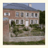 Manoir De Maffrecourt