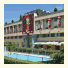 Novotel Saint Quentin Golf National photo