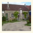 Ferme de l'Art Rural et Populaire photo