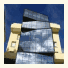 Best Western Parc Des Expositions