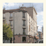 Hotel De La Place photo