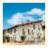 Hôtel de la Poste