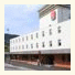 Ibis Cannes Mandelieu