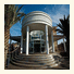 MMV Resort&Spa Cannes Mandelieu
