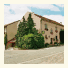 Hôtel-Restaurant Au Relais Du Château Mensberg photo