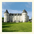 Château De Marçay