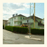 Hotel & Residence Mareuil photo