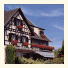 Hostellerie Reeb photo