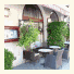 Auberge Du Lion D'or photo