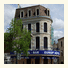 Europ Hotel photo