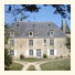 Château de Boiscoursier photo