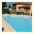 Logis La Condamine photo