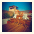 Au Vieux Panier Bed and Breakfast photo
