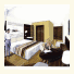 Best Western La Joliette photo