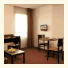 Adagio Access Marseille Saint Charles photo