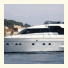 Hôtel-Yacht Sud 1
