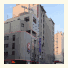 Inter-Hotel Parc Des Expositions
