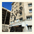 Kyriad Marseille Centre Castellane photo