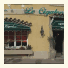 Logis Les Cigalons