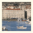 Grand Hotel Beauvau - MGallery Collection photo
