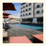 Newhotel of Marseille - Le Pharo photo