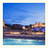 Radisson Blu Hotel Marseille Vieux Port photo