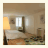 Suite Affaire Marseille Vieux-Port photo