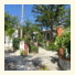 Villa Julisa