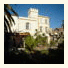 Villa Valflor