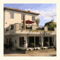 Inter-Hotel Clair Hotel