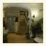 P'tit Dej-Hotel Martigues Le 5