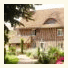 Auberge Du Clos Normand