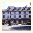 Logis Hotel Des Rochers photo