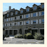 Logis Hôtel L'Europe photo
