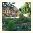 Chambre d'hotes les Indrins photo