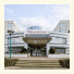 Mercure Paris Massy Gare TGV photo