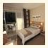 Forme-Hotel photo