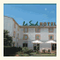 Inter-Hotel Sud Hôtel photo