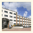 Best Western Maurepas Saint Quentin