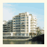 Le Richemont photo