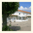 Hotel les Atlantes