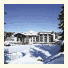 Royal Rochebrune photo