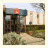 Hôtel Ibis Melun