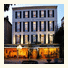 Hôtel De Londres photo