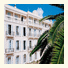 Le Balmoral