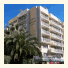 Quality Hotel Menton Méditerranée photo