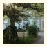 Evidence Maison d' Hôtes photo